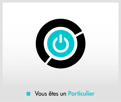 La domotique par IHB