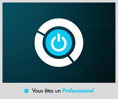GTB-GTC en KNX par IHB